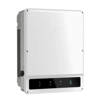 GW20K-ET (SPD II/WIFI/AFCI/3P-METER)