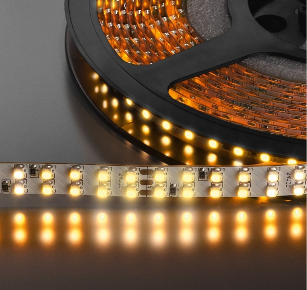 LEDS-52WWS