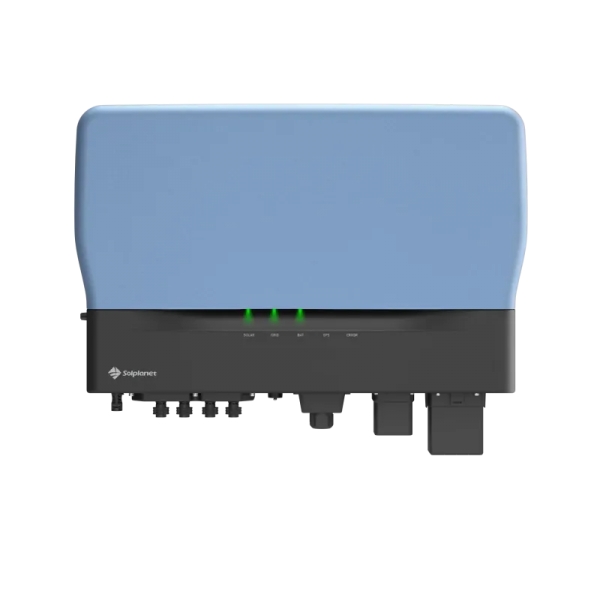 ASW 20kH-TH