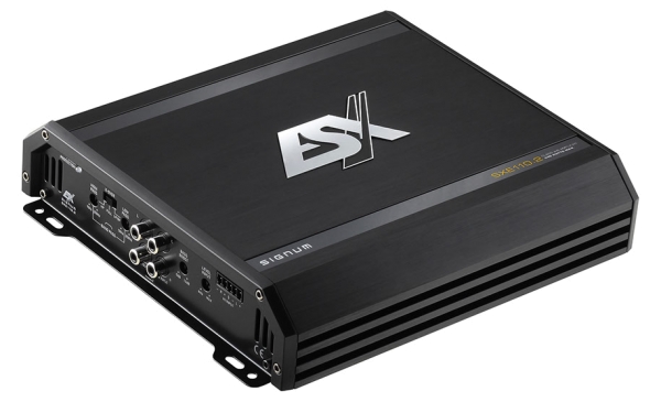 SXE110.2