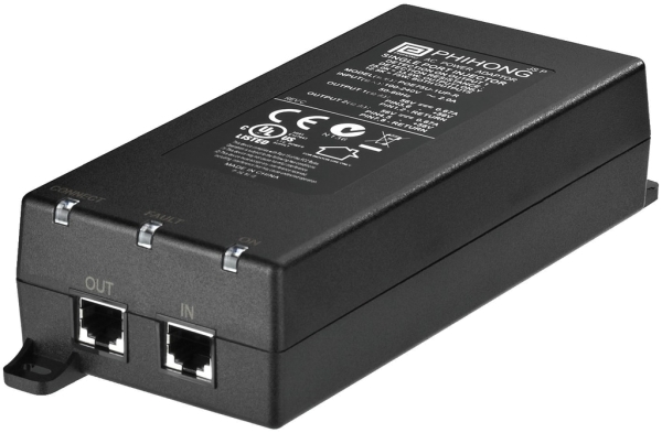 POE-175MID