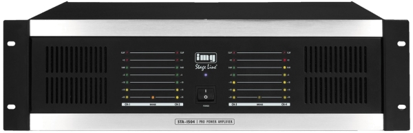 STA-1504