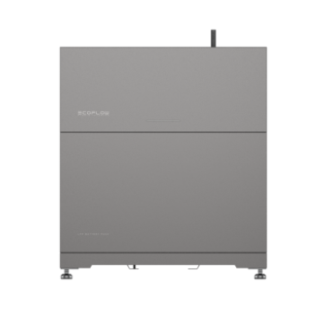PowerOcean DC Fit 5kWh Kit