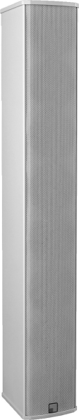 ALX-8