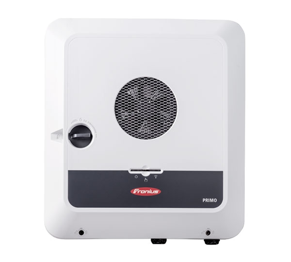 PRIMO GEN24 3.0 PLUS