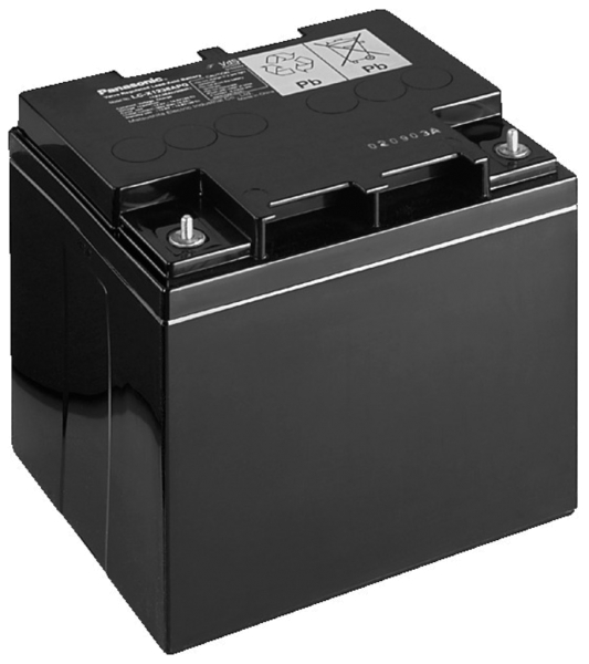 NPA-1238