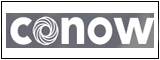 CONOW