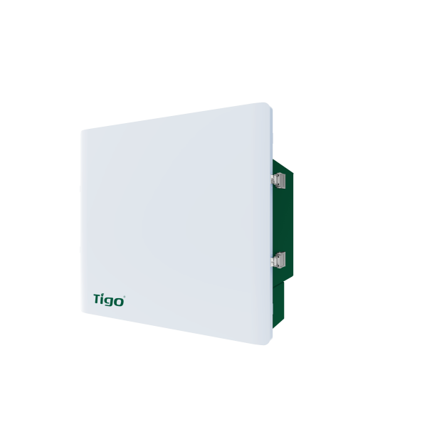 EI Link 1PH TSS-1PS