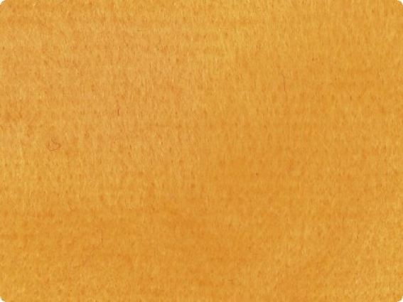 Moquette gelb CHP