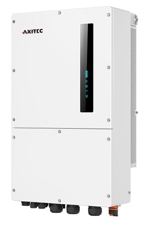 AXIhycon 40H
