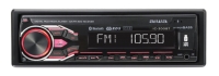 IC-300BT