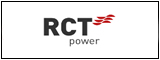 RCT Power