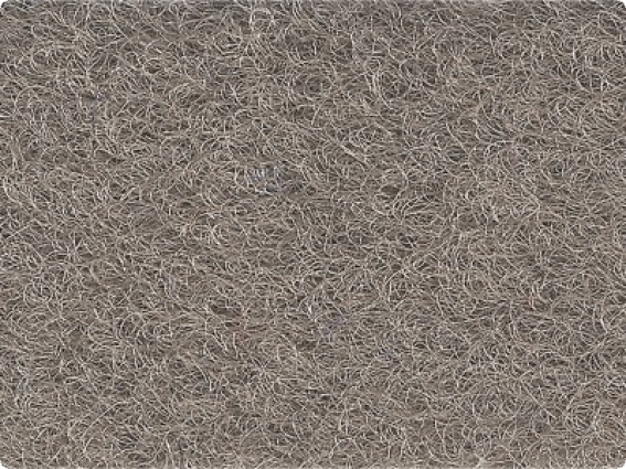 Velour Mocca CHP