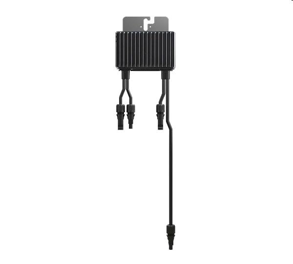 Power Optimizer S1000