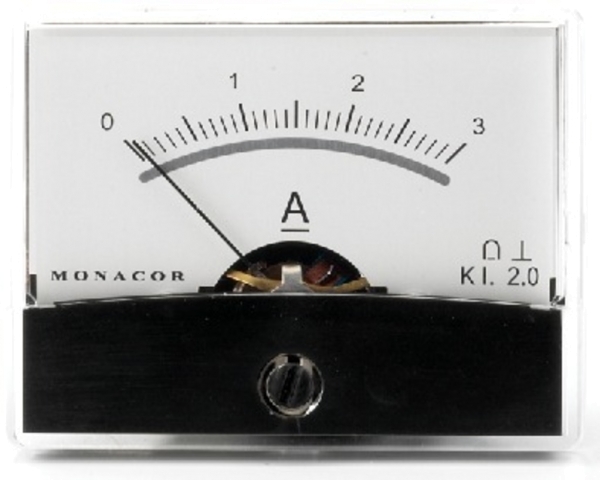 PM-23A
