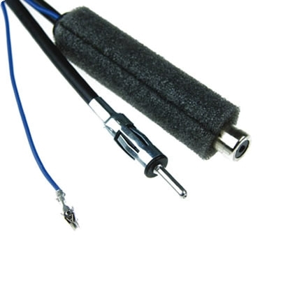 Phantomeinspeisung 0,30 m Dietz