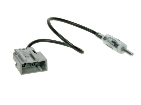 Subaru Antennenadapter