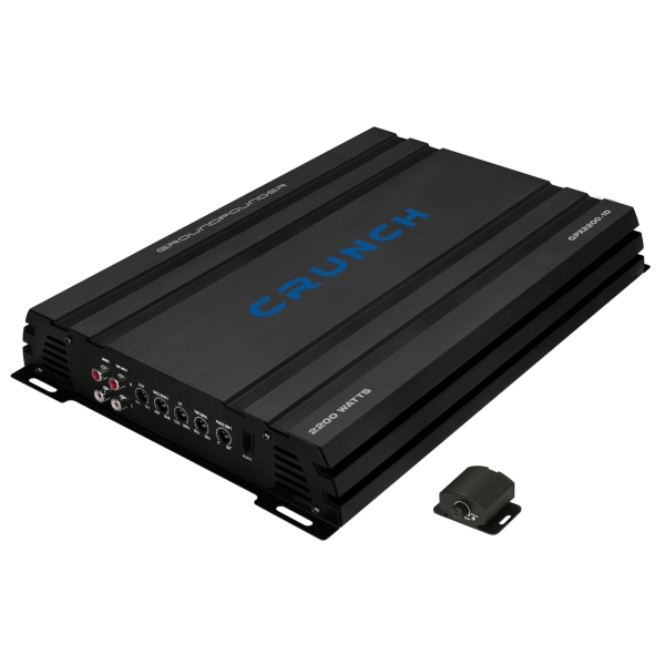 GPX-2200.1D