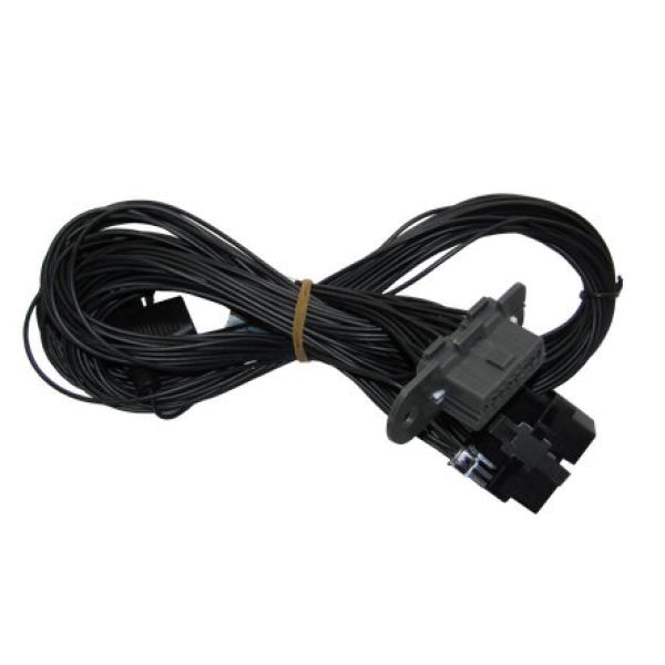 Firewall OBD Kabel für VOLVO und baugleiche Typen