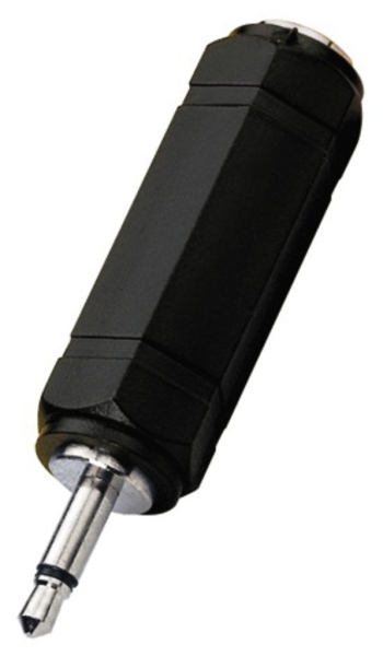 NTA-172