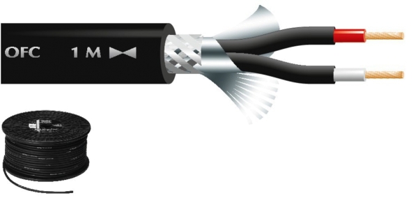 MLC-122SW