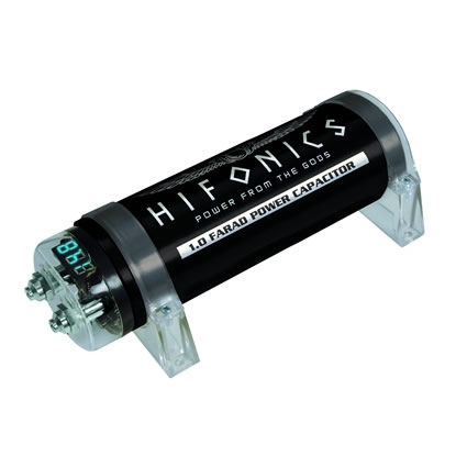 HFC1000
