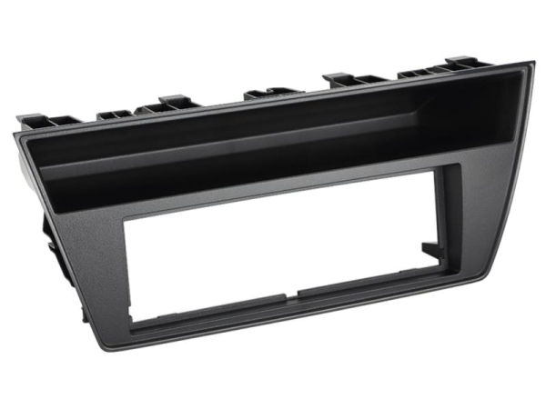 1-DIN RB mit Fach Skoda Fabia 2014->