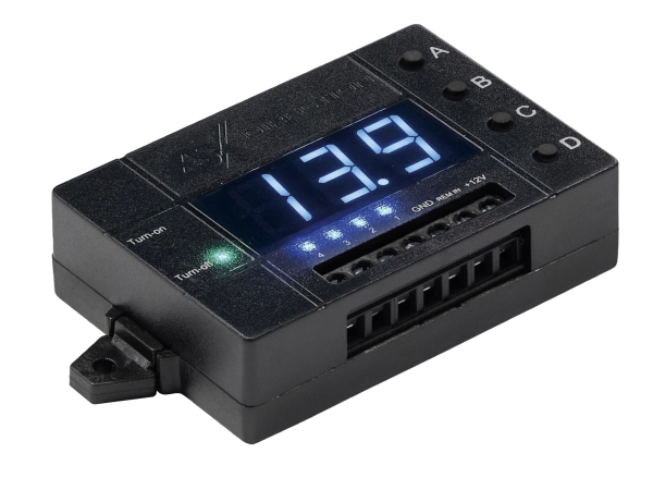DRDS-14