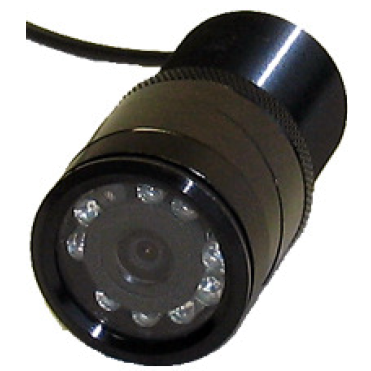 DBC 114033P Rückfahr-Kontrollkamera