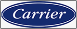 Carrier