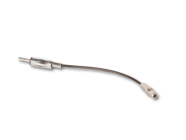 Antennenadapter Chrysler 2002 DIN CHP