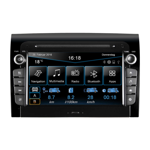 VNC720-FI-DUCATO