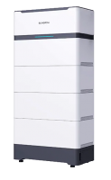 PowerKeeper ST050CF Satelite