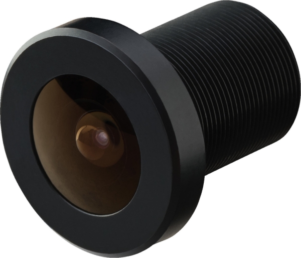 MPL-140