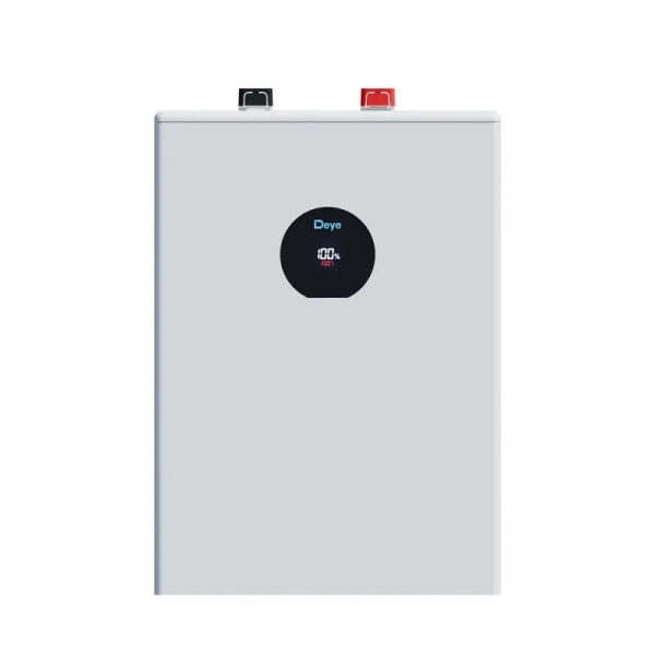 LV Battery SE-F12-C
