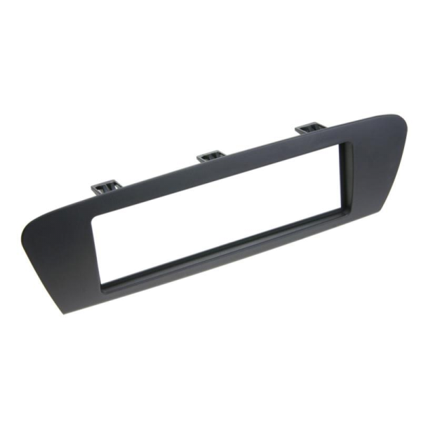 1-DIN RB Renault Scenic 2009 > dunkelbraun