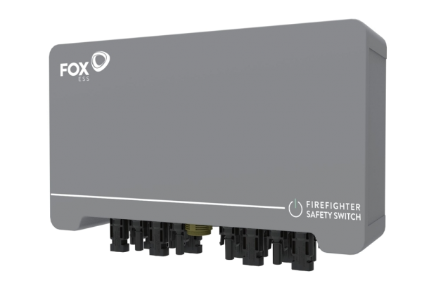 S-BOX PLUS