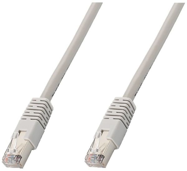 CAT-510
