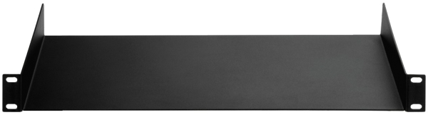 RH-100