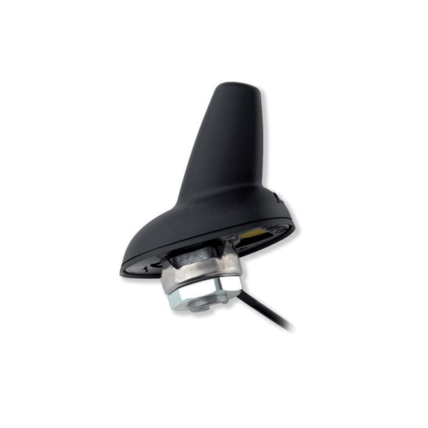 Shark Antenne Sat / GPS > SMB