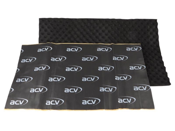 Doorkit „Standard“