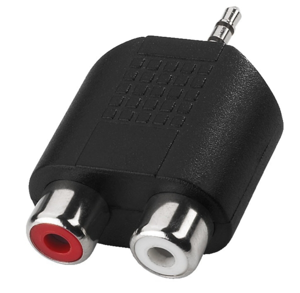 NTA-106