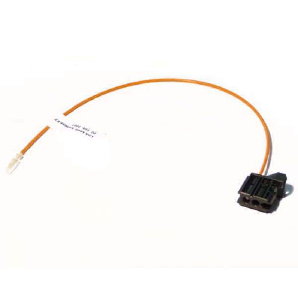 PORSCHE-Yazaki Adapter