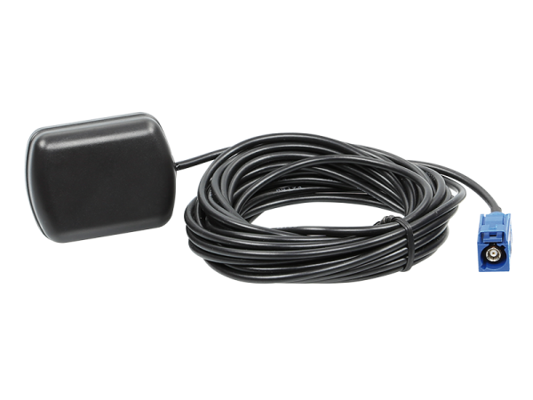 GPS Antenne FAKRA(f) Anschluss