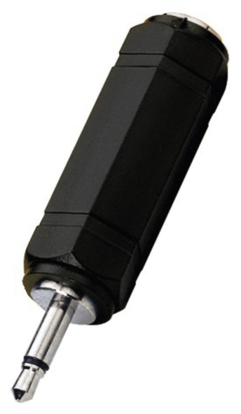 NTA-173