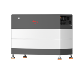 Battery-Box HVB 5.9