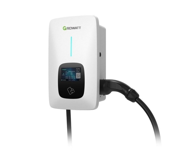 THOR 11AS-P-V1 (WIFI, MID)
