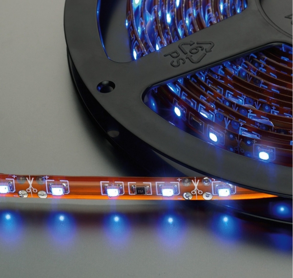 LEDS-5MPBL