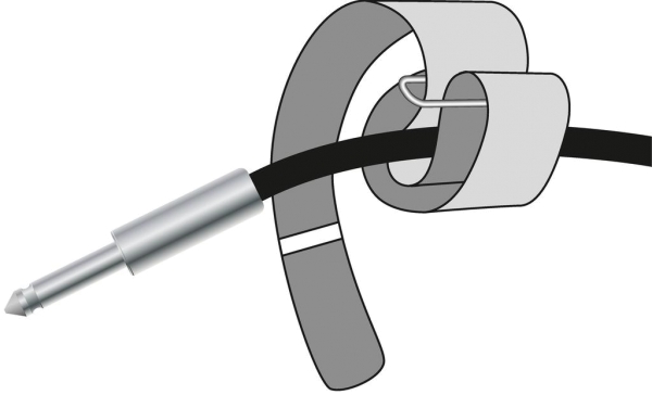 CS-20KBL