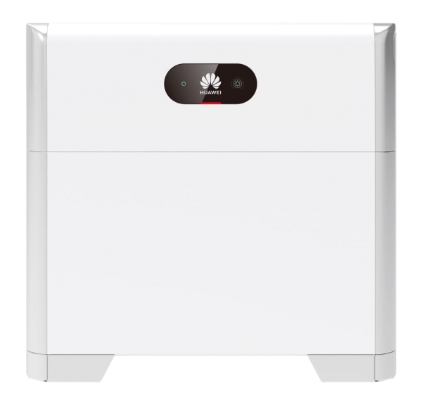 LUNA2000-5-S0 Energy Storage